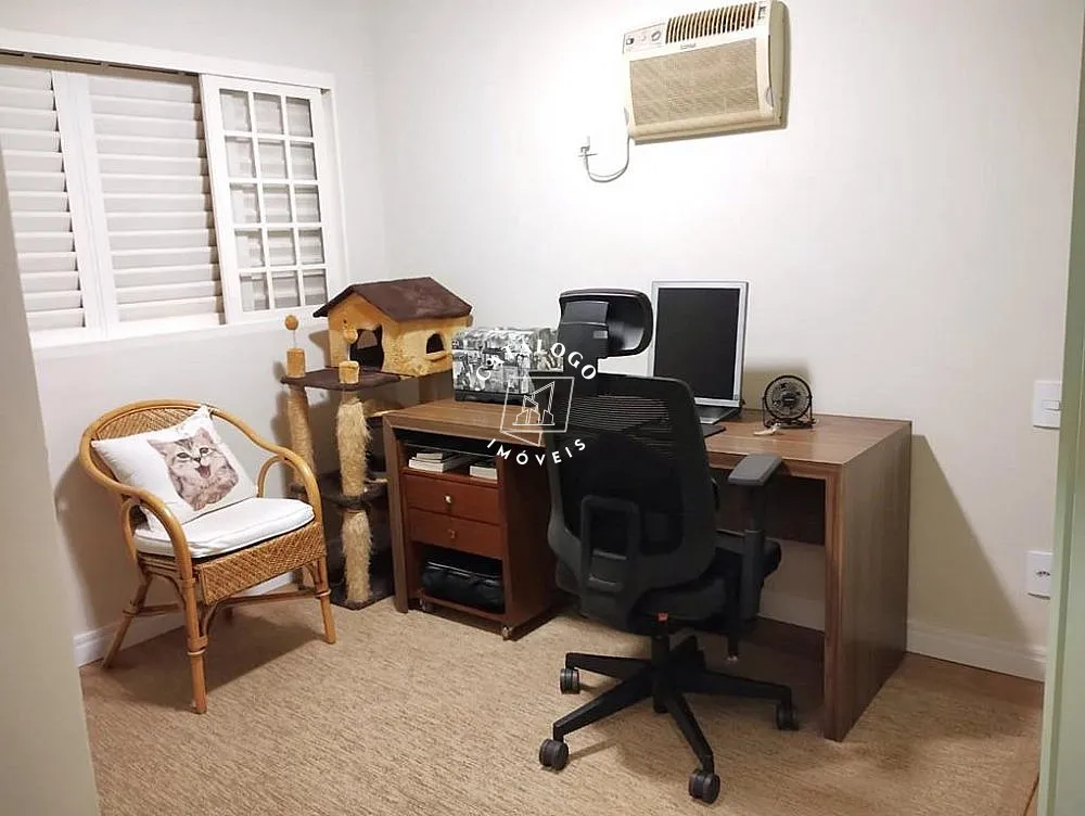 Apartamento, 3 quartos, 63 m² - Foto 12