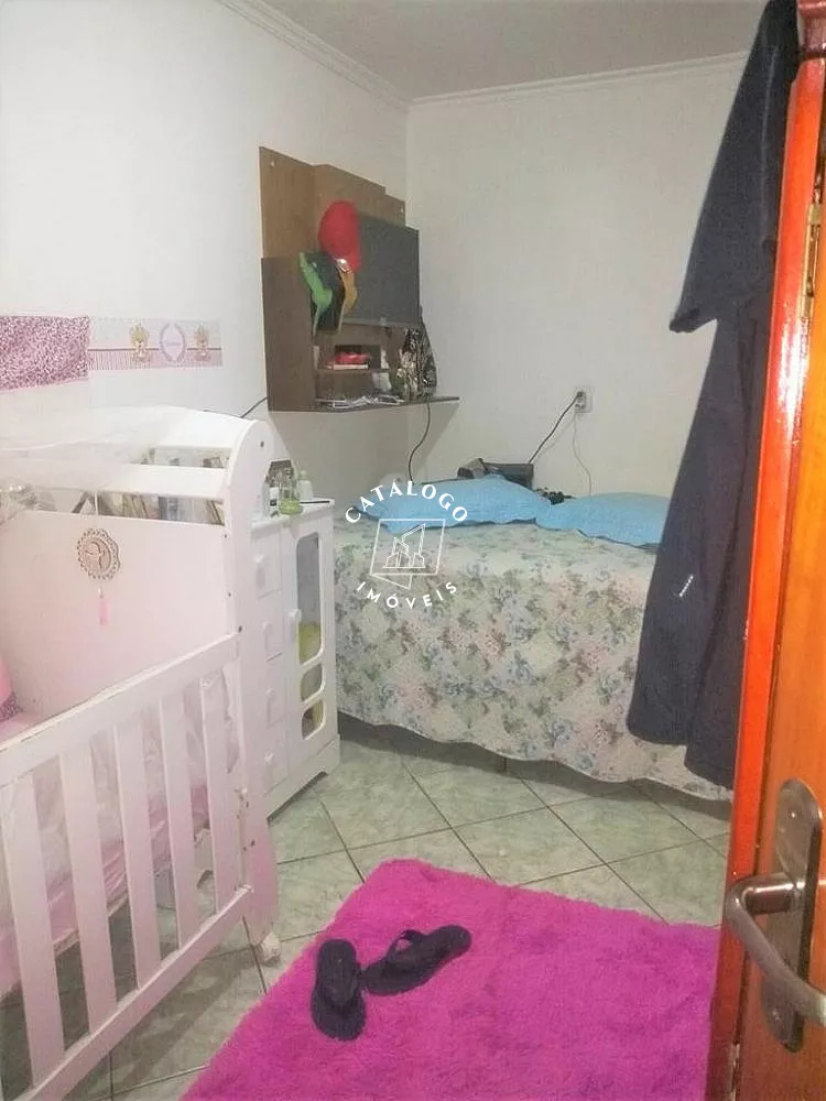 Casa, 3 quartos, 200 m² - Foto 2