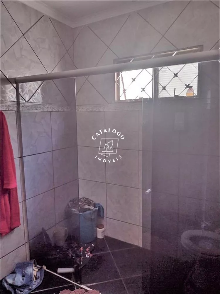 Casa, 3 quartos, 200 m² - Foto 13