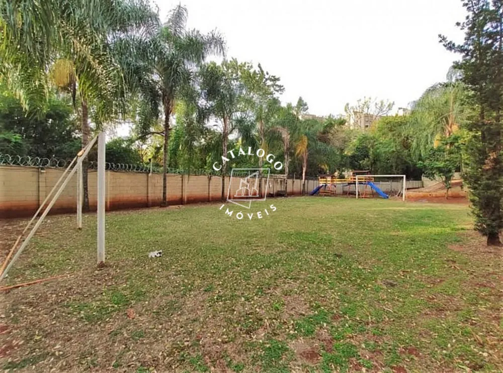 Apartamento, 3 quartos, 104 m² - Foto 10