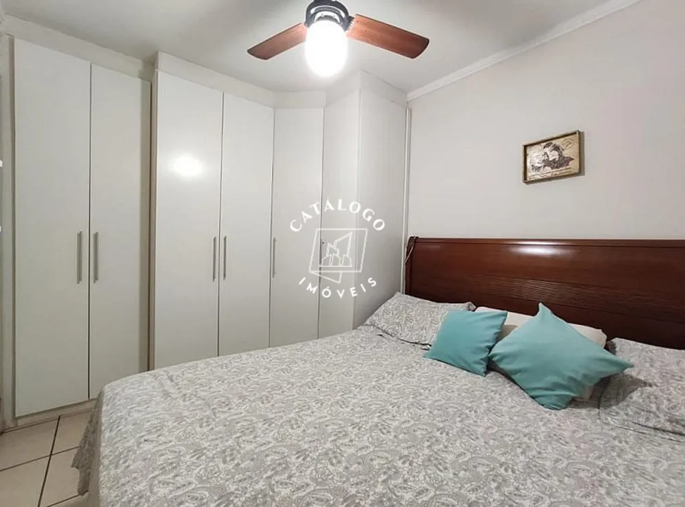 Apartamento, 3 quartos, 104 m² - Foto 4