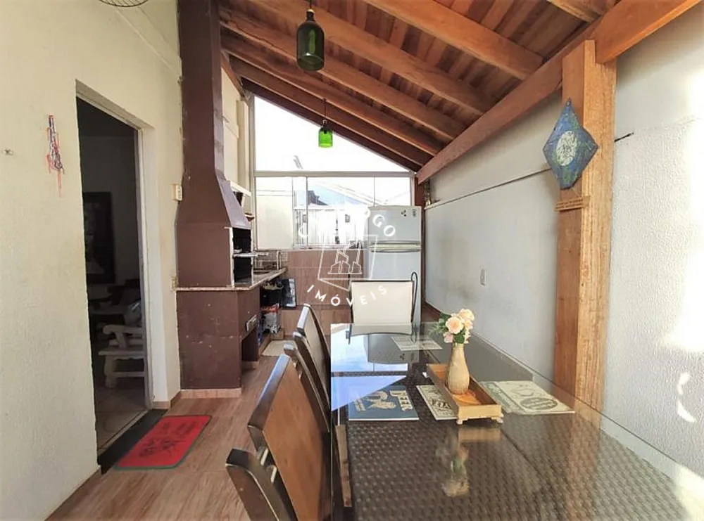 Apartamento, 3 quartos, 104 m² - Foto 1