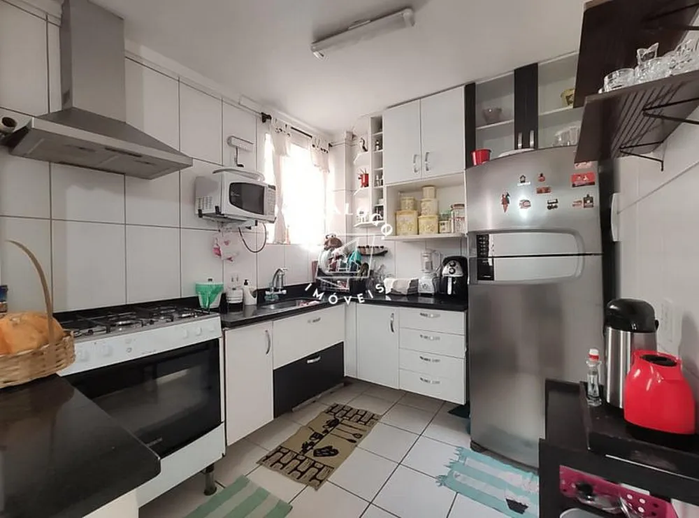 Apartamento, 3 quartos, 104 m² - Foto 4