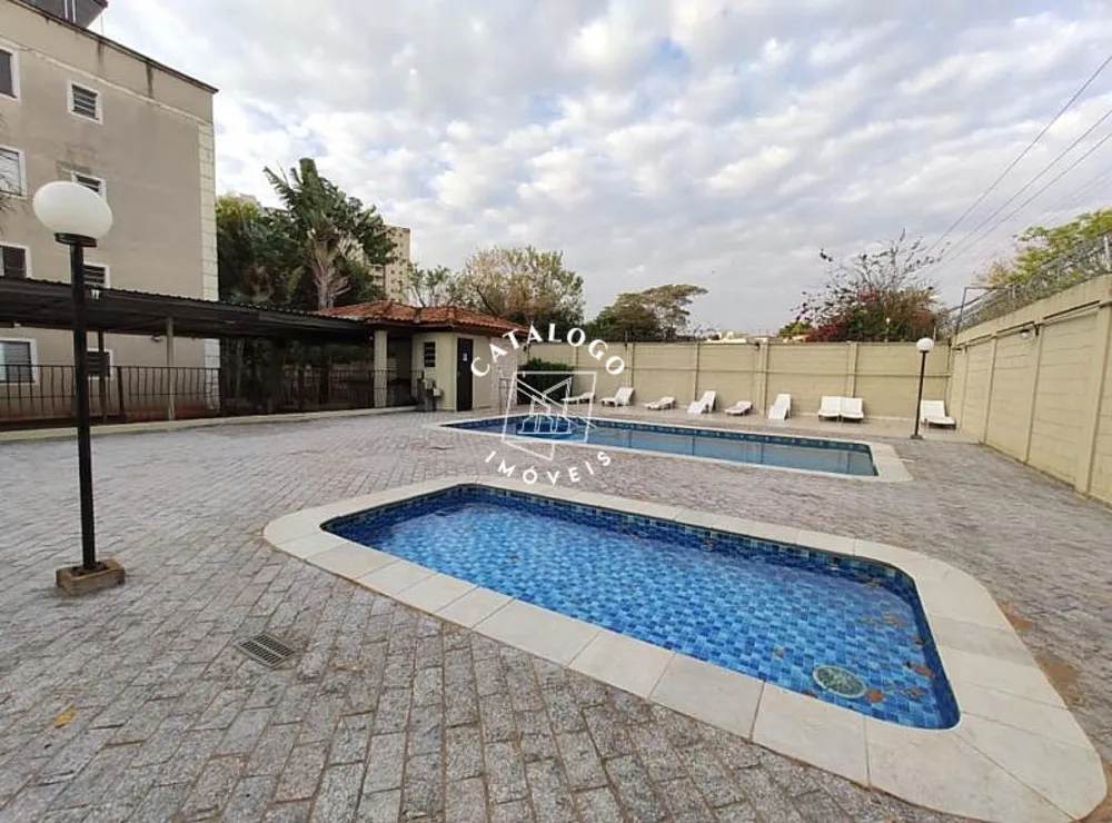 Apartamento, 3 quartos, 104 m² - Foto 12