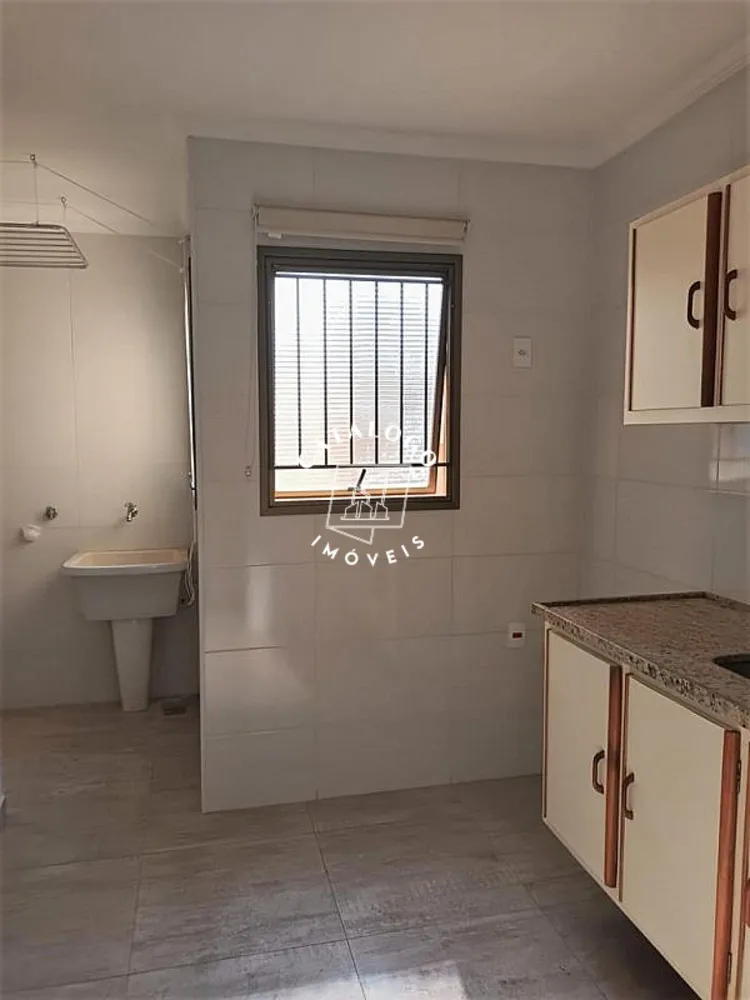 Apartamento, 3 quartos, 80 m² - Foto 16
