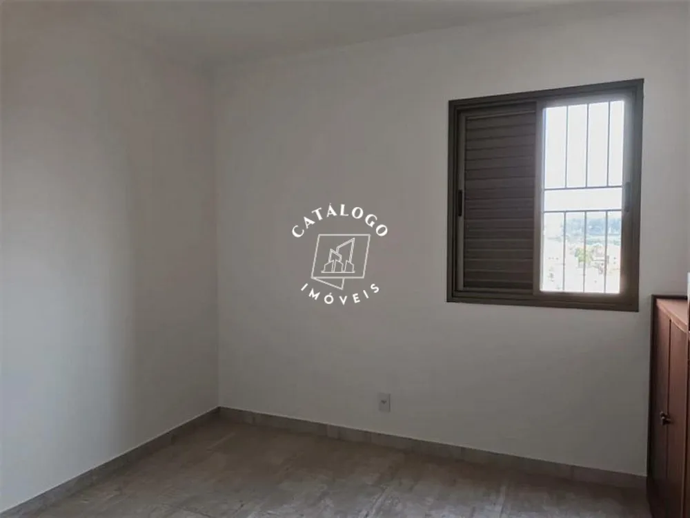 Apartamento, 3 quartos, 80 m² - Foto 14