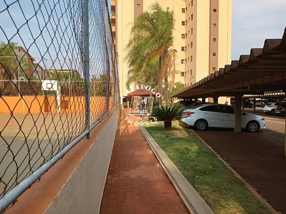 Apartamento, 3 quartos, 80 m² - Foto 5