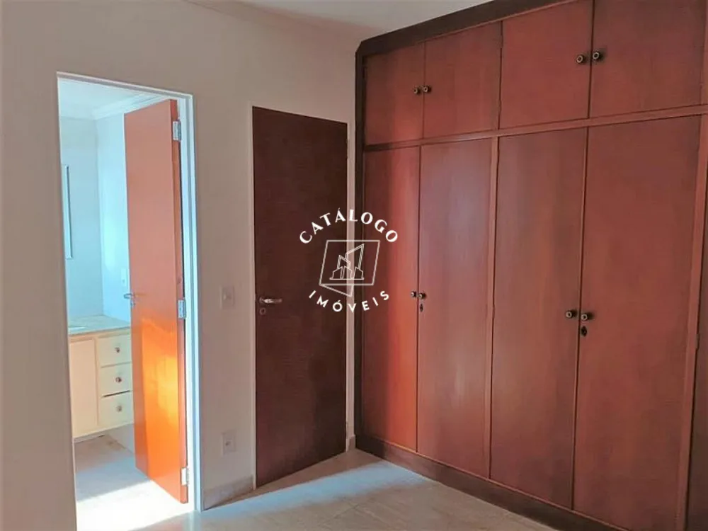 Apartamento, 3 quartos, 80 m² - Foto 10