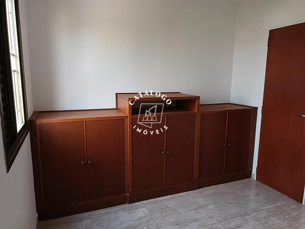 Apartamento, 3 quartos, 80 m² - Foto 4