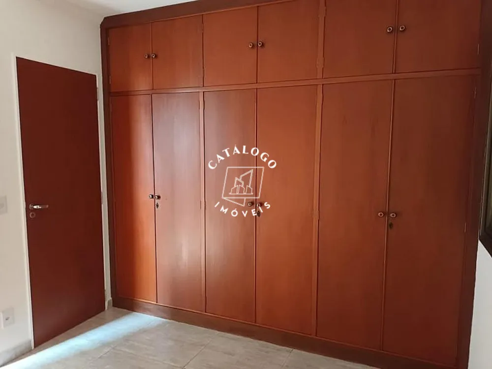 Apartamento, 3 quartos, 80 m² - Foto 13
