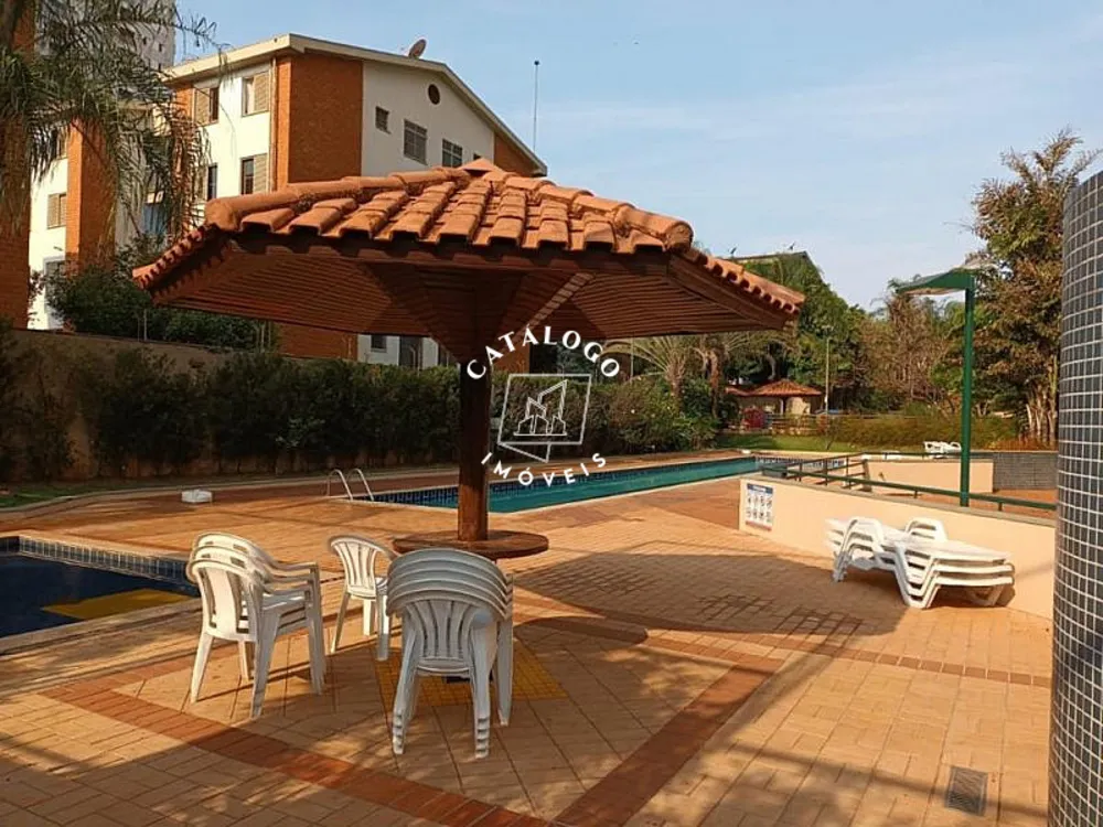 Apartamento, 3 quartos, 80 m² - Foto 7