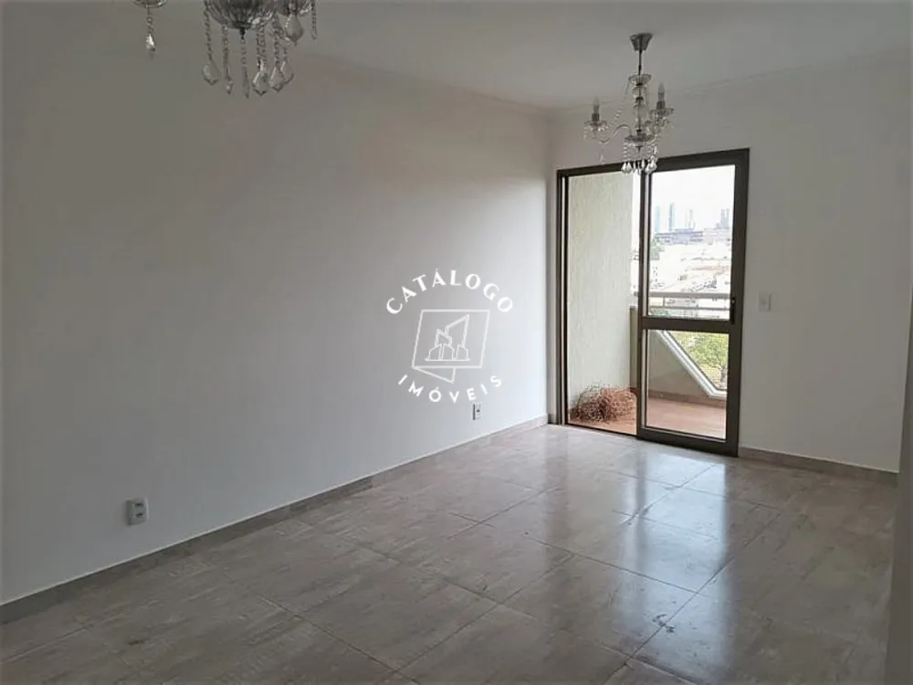 Apartamento, 3 quartos, 80 m² - Foto 8