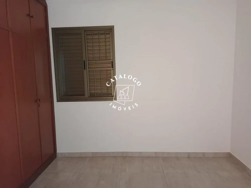 Apartamento, 3 quartos, 80 m² - Foto 11