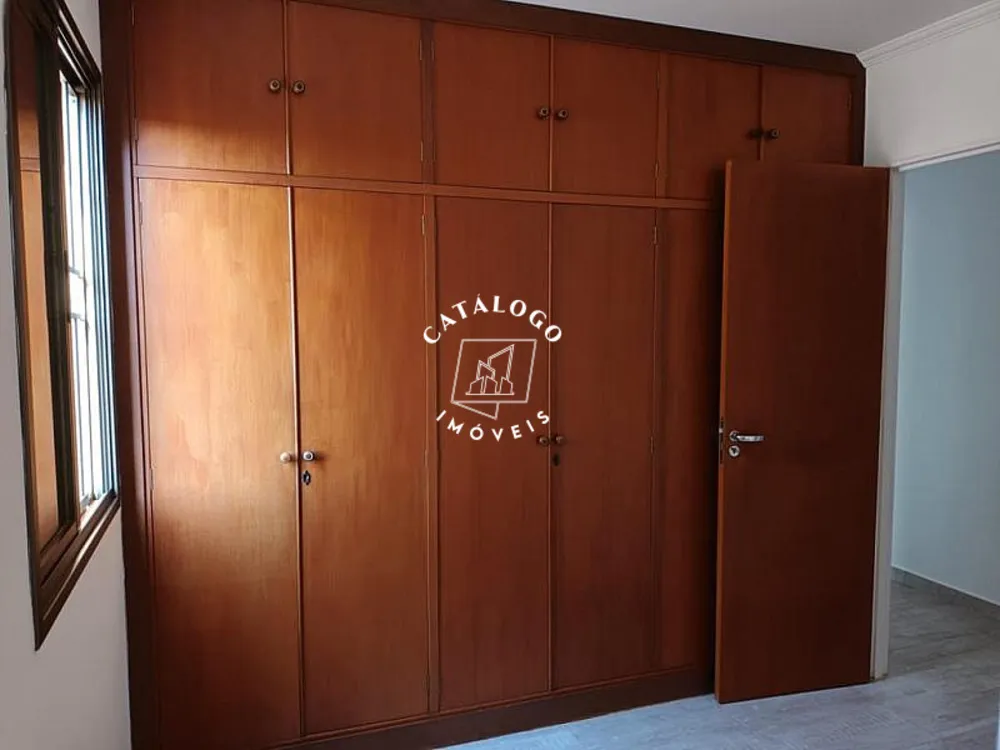 Apartamento, 3 quartos, 80 m² - Foto 15