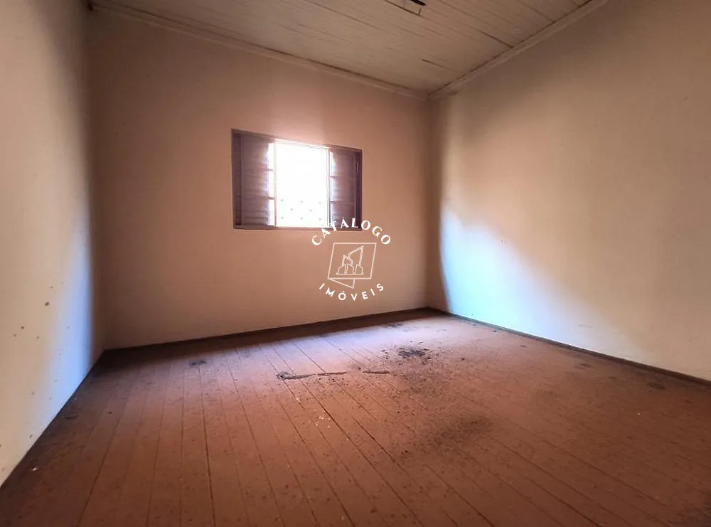 Casa, 2 quartos, 121 m² - Foto 5