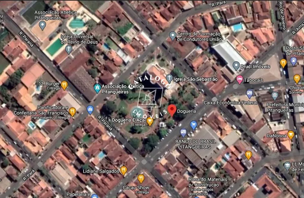 Casa, 2 quartos, 121 m² - Foto 12