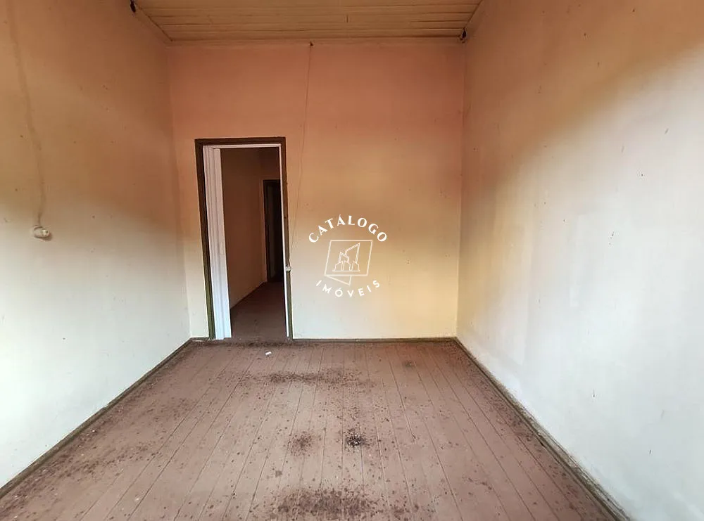Casa, 2 quartos, 121 m² - Foto 4