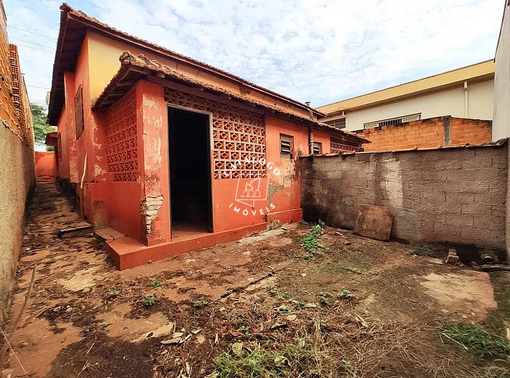 Casa, 2 quartos, 121 m² - Foto 11