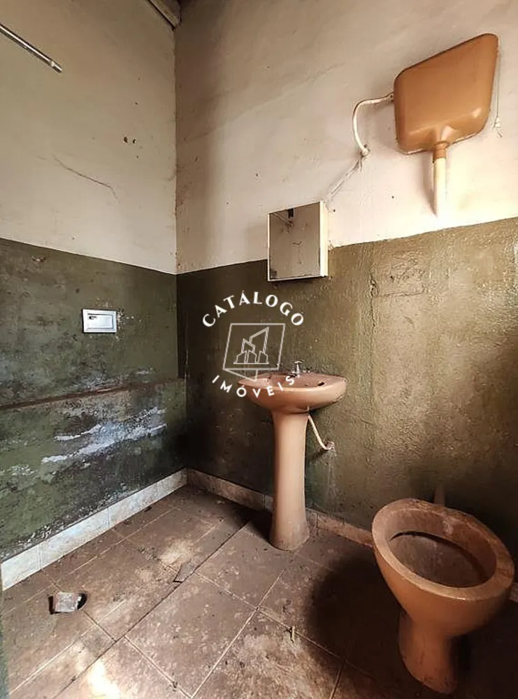 Casa, 2 quartos, 121 m² - Foto 10