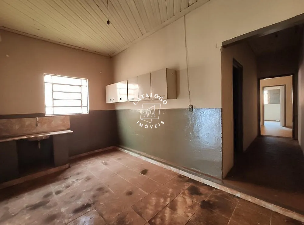 Casa, 2 quartos, 121 m² - Foto 7
