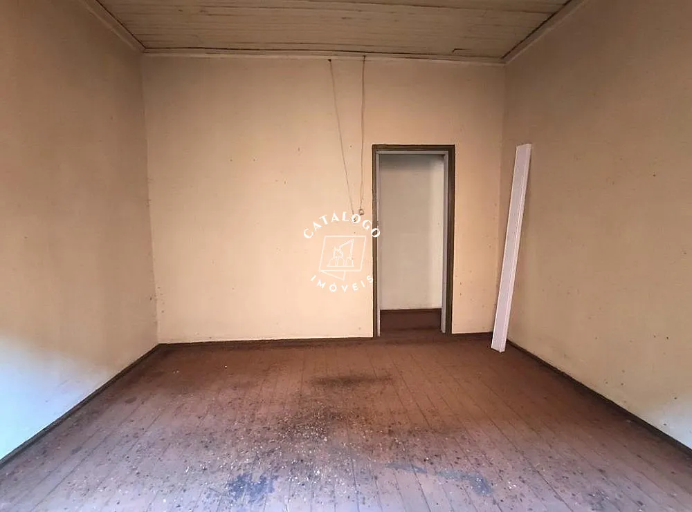 Casa, 2 quartos, 121 m² - Foto 6