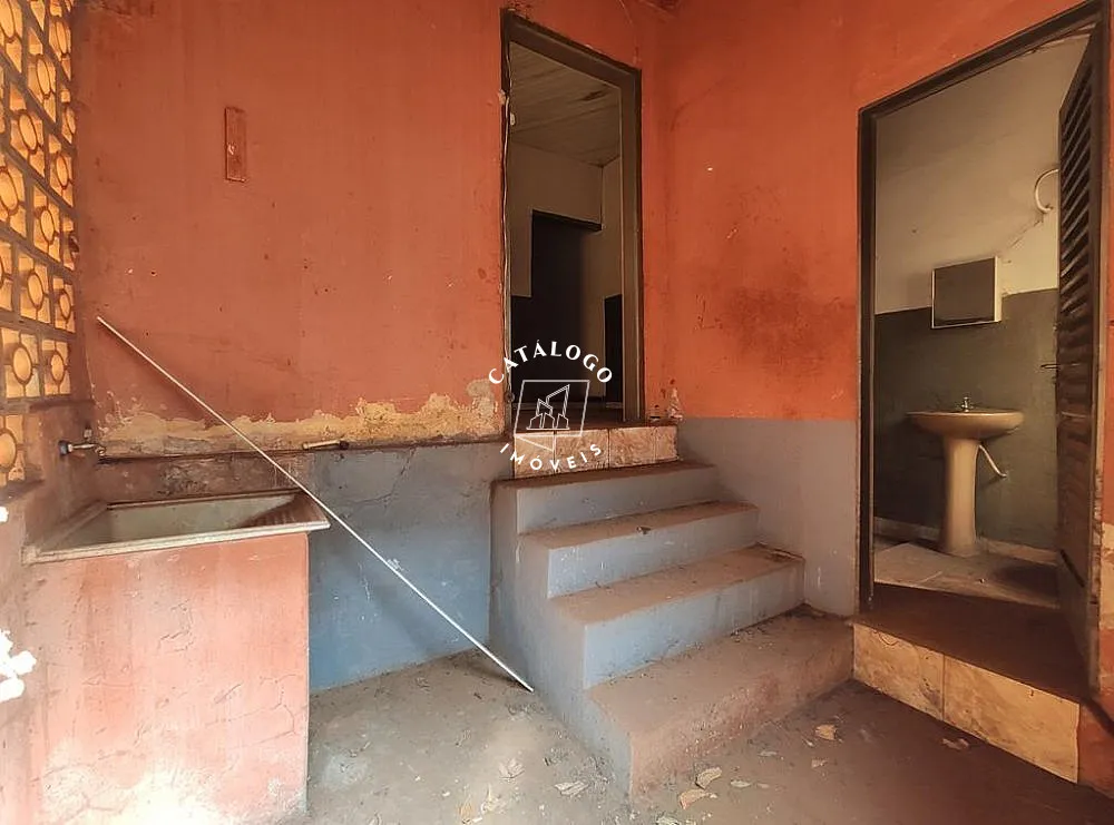 Casa, 2 quartos, 121 m² - Foto 9