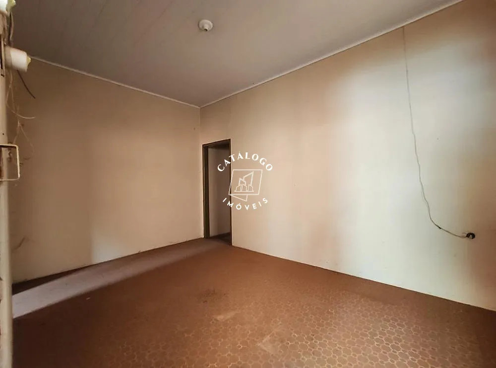 Casa, 2 quartos, 121 m² - Foto 3