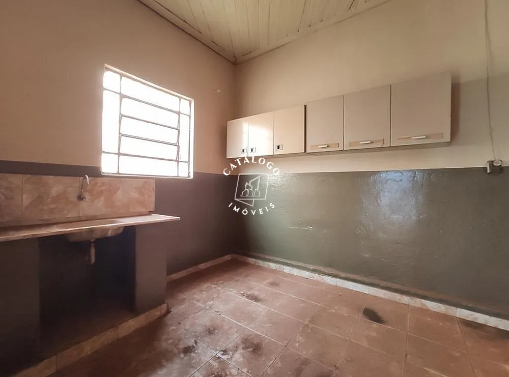 Casa, 2 quartos, 121 m² - Foto 8