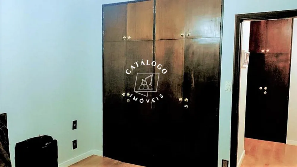 Apartamento, 3 quartos, 161 m² - Foto 9
