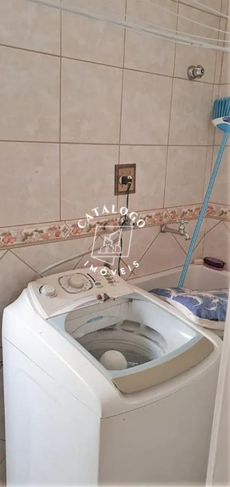 Apartamento, 3 quartos, 161 m² - Foto 14