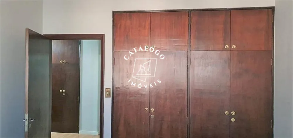 Apartamento, 3 quartos, 161 m² - Foto 12