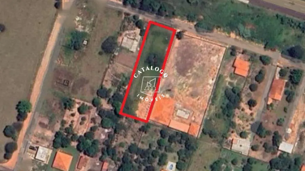 Terreno, 2216 m² - Foto 6