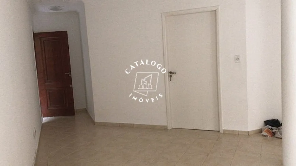 Apartamento, 2 quartos, 62 m² - Foto 2