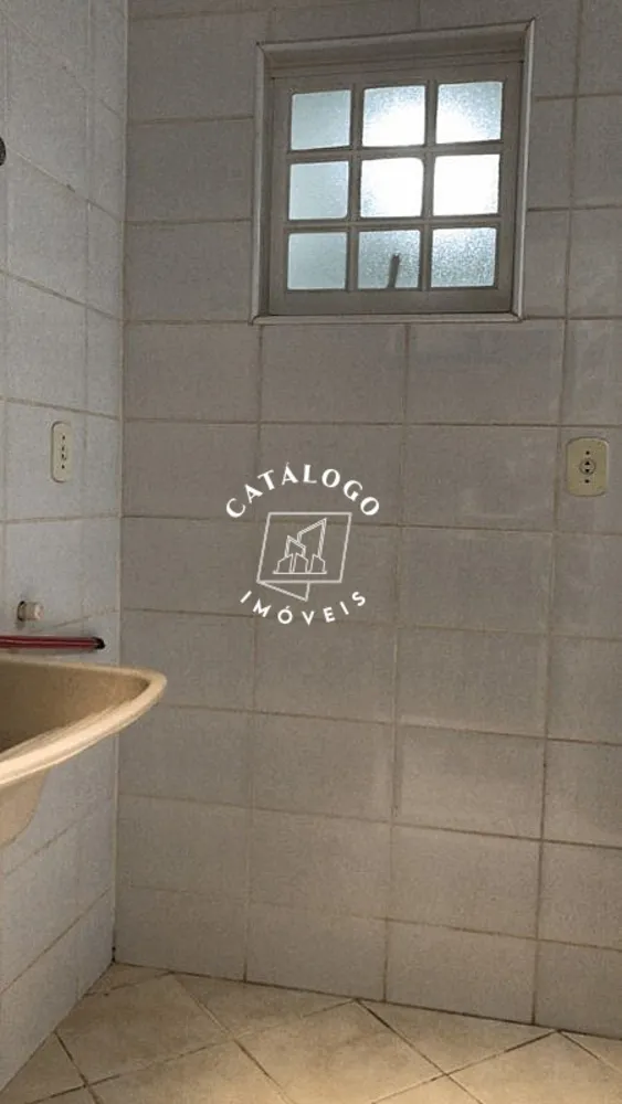 Apartamento, 2 quartos, 62 m² - Foto 5
