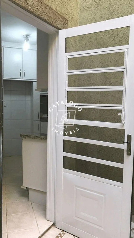 Apartamento, 2 quartos, 62 m² - Foto 15