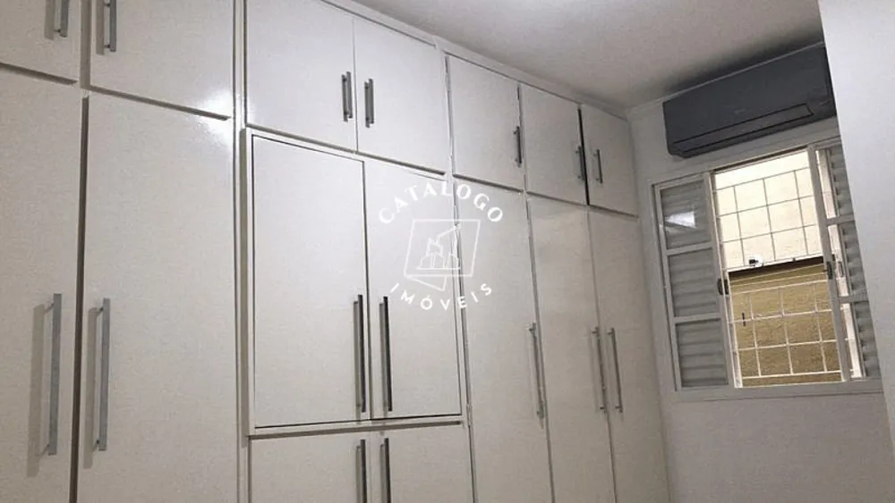 Apartamento, 2 quartos, 62 m² - Foto 3