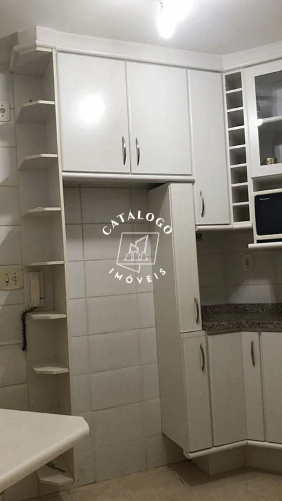 Apartamento, 2 quartos, 62 m² - Foto 10