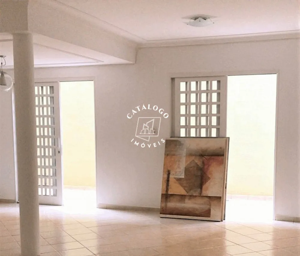 Apartamento, 2 quartos, 62 m² - Foto 4