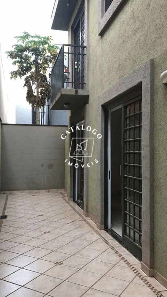 Apartamento, 2 quartos, 62 m² - Foto 8