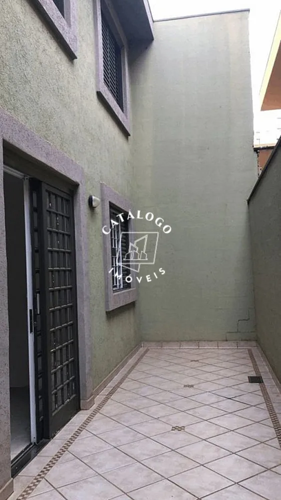 Apartamento, 2 quartos, 62 m² - Foto 14