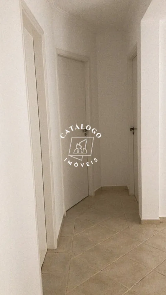 Apartamento, 2 quartos, 62 m² - Foto 16