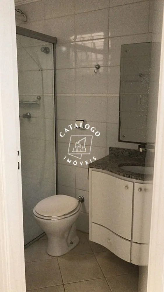Apartamento, 2 quartos, 62 m² - Foto 13