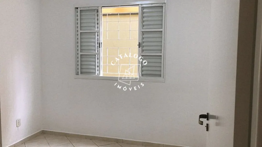 Apartamento, 2 quartos, 62 m² - Foto 9