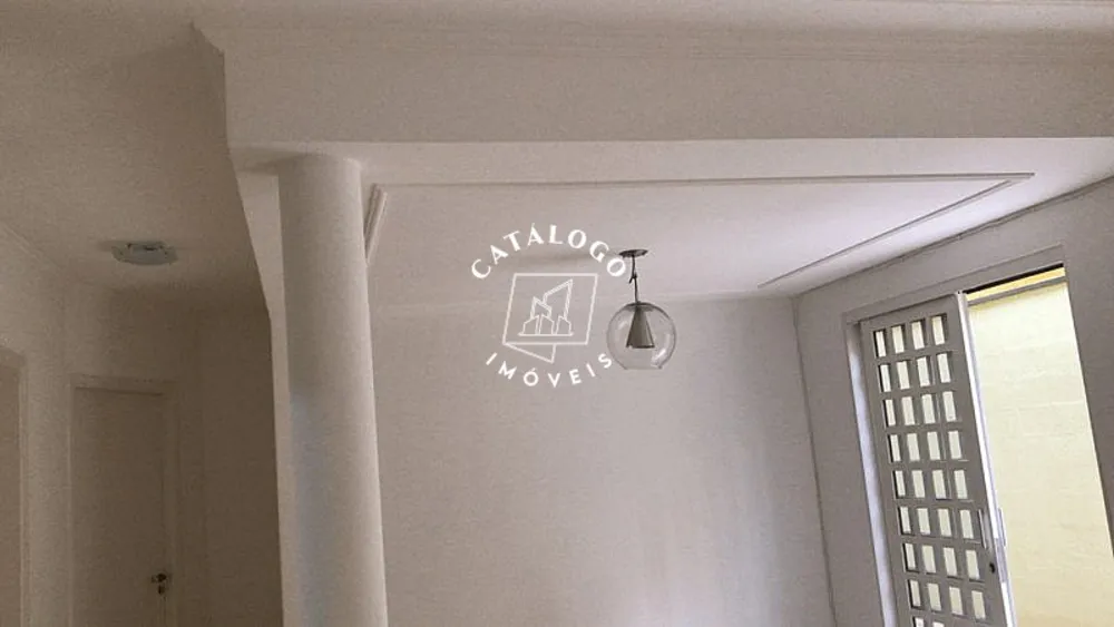 Apartamento, 2 quartos, 62 m² - Foto 11