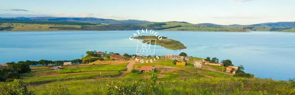 Terreno, 250 m² - Foto 4