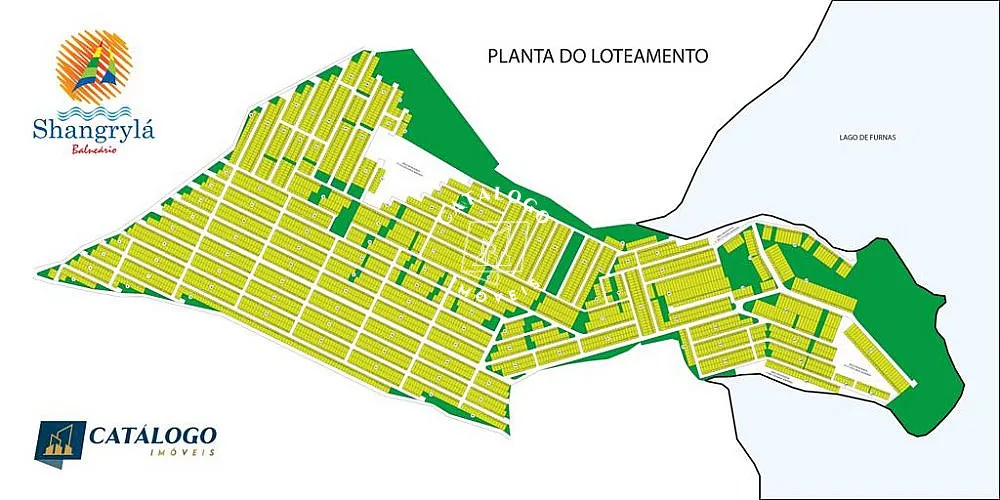 Terreno, 250 m² - Foto 15