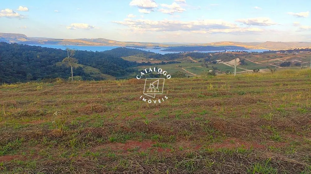 Terreno, 250 m² - Foto 9