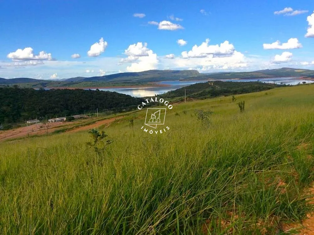Terreno, 250 m² - Foto 3
