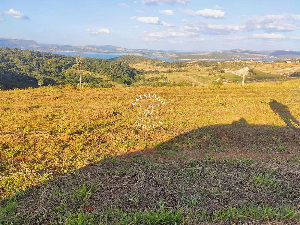 Terreno, 250 m² - Foto 8