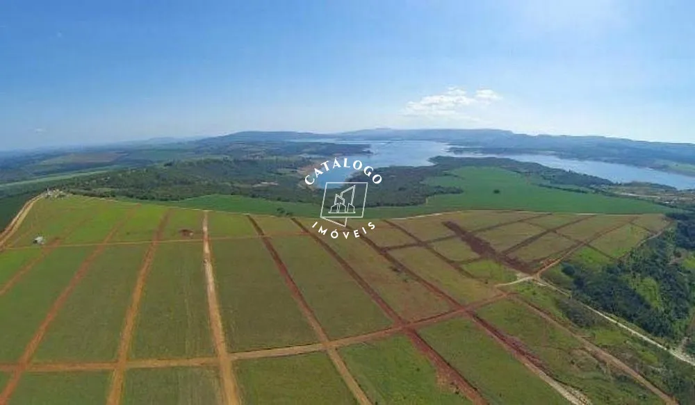 Terreno, 250 m² - Foto 11